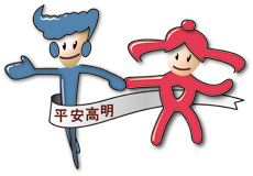������ƽ������logo.jpg